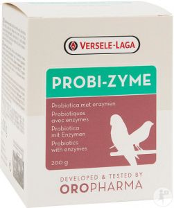 Probi-Zyme