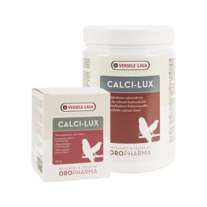 Calci-Lux
