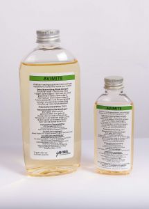 avimite