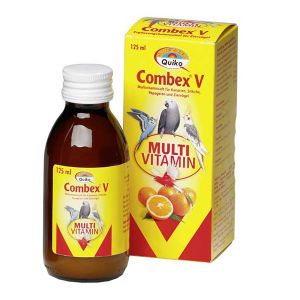 quiko combex vitamine