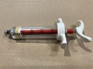 voederspuit 20ml