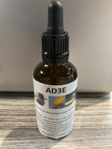 AD3E