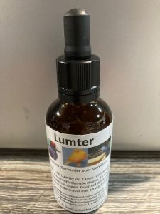 Lumter
