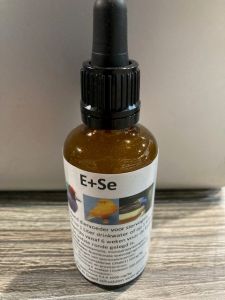 E+ SE
