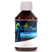 Vitamine kadrie